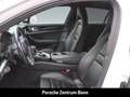 Porsche Panamera 4 E-Hybrid Sport Turismo ''21 Zoll Bose'' Wit - thumbnail 5