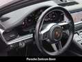 Porsche Panamera 4 E-Hybrid Sport Turismo ''21 Zoll Bose'' Bianco - thumbnail 18