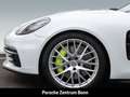 Porsche Panamera 4 E-Hybrid Sport Turismo ''21 Zoll Bose'' Bianco - thumbnail 6