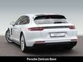 Porsche Panamera 4 E-Hybrid Sport Turismo ''21 Zoll Bose'' Bianco - thumbnail 3