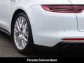 Porsche Panamera 4 E-Hybrid Sport Turismo ''21 Zoll Bose'' Bianco - thumbnail 11