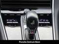 Porsche Panamera 4 E-Hybrid Sport Turismo ''21 Zoll Bose'' Weiß - thumbnail 21