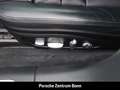 Porsche Panamera 4 E-Hybrid Sport Turismo ''21 Zoll Bose'' Weiß - thumbnail 22