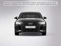 Audi A3 35 TFSI S-Tronic S-Line, EA8, AHK, Schwarz - thumbnail 6