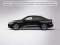 Audi A3 35 TFSI S-Tronic S-Line, EA8, AHK, Schwarz - thumbnail 2