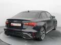 Audi A3 35 TFSI S-Tronic S-Line, EA8, AHK, Noir - thumbnail 7