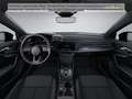 Audi A3 35 TFSI S-Tronic S-Line, EA8, AHK, Schwarz - thumbnail 11