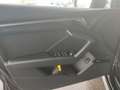 Audi A3 35 TFSI S-Tronic S-Line, EA8, AHK, Schwarz - thumbnail 15