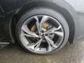 Audi A3 35 TFSI S-Tronic S-Line, EA8, AHK, Noir - thumbnail 16