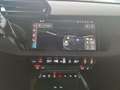 Audi A3 35 TFSI S-Tronic S-Line, EA8, AHK, Noir - thumbnail 11
