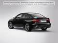 Audi A3 35 TFSI S-Tronic S-Line, EA8, AHK, Schwarz - thumbnail 5