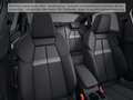 Audi A3 35 TFSI S-Tronic S-Line, EA8, AHK, Schwarz - thumbnail 13