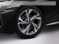 Audi A3 35 TFSI S-Tronic S-Line, EA8, AHK, Schwarz - thumbnail 10