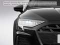 Audi A3 35 TFSI S-Tronic S-Line, EA8, AHK, Schwarz - thumbnail 8