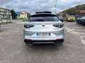 Alfa Romeo Stelvio 2.9 Bi-Turbo V6 510CV AT8 Q4 Quadrifoglio *Tetto* Argent - thumbnail 23