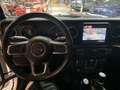 Jeep Wrangler Unlimited 2.0 4xe Rubicon 8ATX Blanc - thumbnail 9