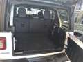 Jeep Wrangler Unlimited 2.0 4xe Rubicon 8ATX Blanc - thumbnail 6