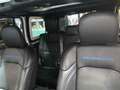 Jeep Wrangler Unlimited 2.0 4xe Rubicon 8ATX Blanc - thumbnail 10