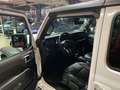 Jeep Wrangler Unlimited 2.0 4xe Rubicon 8ATX Blanc - thumbnail 8
