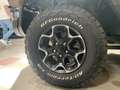 Jeep Wrangler Unlimited 2.0 4xe Rubicon 8ATX Blanc - thumbnail 4