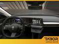 Renault Megane E-TECH Evolution 130 Comfort Range White - thumbnail 2