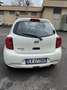 Nissan Micra 1.2 Acenta - thumbnail 4