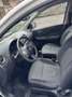 Nissan Micra 1.2 Acenta - thumbnail 5