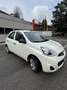 Nissan Micra 1.2 Acenta - thumbnail 1