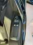 Peugeot 208 208 I 2015 5p 1.6 bluehdi Active 75cv Nero - thumbnail 4