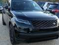 Land Rover Range Rover Velar Range Rover Velar 2.0d i4 R S 240cv auto Nero - thumbnail 2