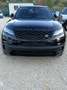 Land Rover Range Rover Velar Range Rover Velar 2.0d i4 R S 240cv auto Nero - thumbnail 1