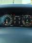 Land Rover Range Rover Velar Range Rover Velar 2.0d i4 R S 240cv auto Nero - thumbnail 6