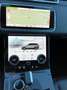 Land Rover Range Rover Velar Range Rover Velar 2.0d i4 R S 240cv auto Nero - thumbnail 7