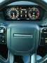 Land Rover Range Rover Velar Range Rover Velar 2.0d i4 R S 240cv auto Nero - thumbnail 5