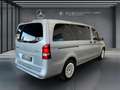 Mercedes-Benz Vito 116 CDI TOURER PRO, LANG - NAVI, KAM., 9 S. Silber - thumbnail 13
