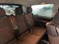Mercedes-Benz Vito 116 CDI TOURER PRO, LANG - NAVI, KAM., 9 S. Silber - thumbnail 18