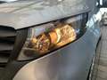Mercedes-Benz Vito 116 CDI TOURER PRO, LANG - NAVI, KAM., 9 S. Silber - thumbnail 3