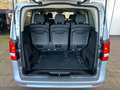 Mercedes-Benz Vito 116 CDI TOURER PRO, LANG - NAVI, KAM., 9 S. Silber - thumbnail 10