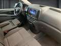 Mercedes-Benz Vito 116 CDI TOURER PRO, LANG - NAVI, KAM., 9 S. Silber - thumbnail 17