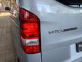 Mercedes-Benz Vito 116 CDI TOURER PRO, LANG - NAVI, KAM., 9 S. Silber - thumbnail 11