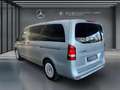Mercedes-Benz Vito 116 CDI TOURER PRO, LANG - NAVI, KAM., 9 S. Silber - thumbnail 9
