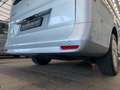 Mercedes-Benz Vito 116 CDI TOURER PRO, LANG - NAVI, KAM., 9 S. Silber - thumbnail 12