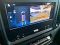 Mercedes-Benz Vito 116 CDI TOURER PRO, LANG - NAVI, KAM., 9 S. Silber - thumbnail 21