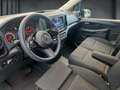Mercedes-Benz Vito 116 CDI TOURER PRO, LANG - NAVI, KAM., 9 S. Silber - thumbnail 7