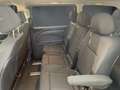 Mercedes-Benz Vito 116 CDI TOURER PRO, LANG - NAVI, KAM., 9 S. Silber - thumbnail 14