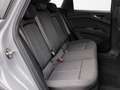 Audi Q4 e-tron Audi Q4 40 e-tron Gris - thumbnail 6