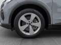 Audi Q4 e-tron Audi Q4 40 e-tron Gris - thumbnail 38