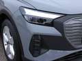 Audi Q4 e-tron Audi Q4 40 e-tron Gris - thumbnail 30