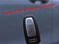 Audi Q4 e-tron Audi Q4 40 e-tron Gris - thumbnail 26