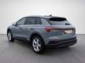 Audi Q4 e-tron Audi Q4 40 e-tron Gris - thumbnail 40
